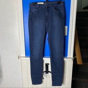Brand new H&M Skinny Jeans